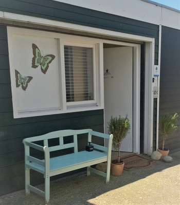 Therapie Nieuw-Vennep Therapie Nieuw-Vennep