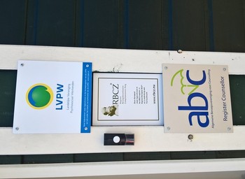 Therapie Nieuw-Vennep Therapie Nieuw-Vennep