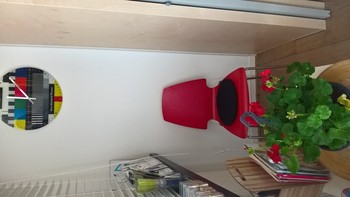 Therapie Nieuw-Vennep Therapie Nieuw-Vennep