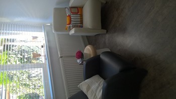 Therapie Nieuw-Vennep Therapie Nieuw-Vennep