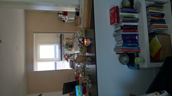 Therapie Nieuw-Vennep Therapie Nieuw-Vennep