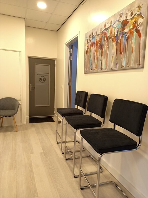 Psychotherapie Groningen Psychotherapie Groningen