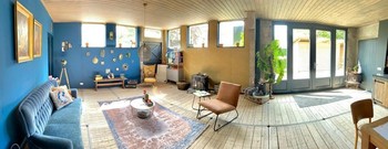 Therapie Emmeloord - Noordoostpolder