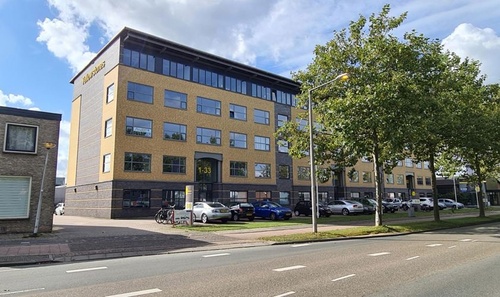 GZ-Psycholoog Amersfoort GZ-Psycholoog Amersfoort