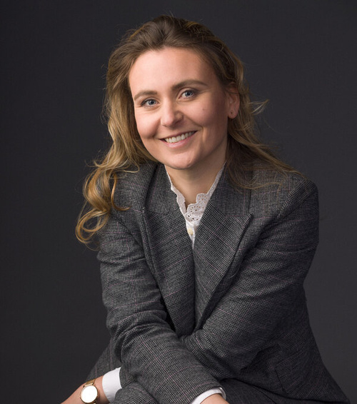 Therapie Amsterdam-Centrum Therapie Amsterdam-Centrum