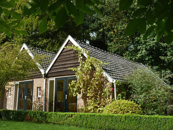 Relatietherapie Zutphen-Lochem Relatietherapie Zutphen-Lochem