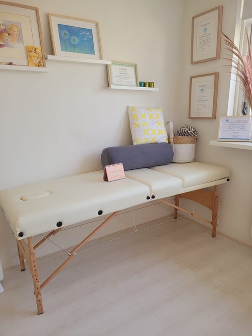 <a href="/stress-therapie" title="Stress therapie">Stress therapie</a> <a href="/stress-therapie" title="Stress therapie">Stress therapie</a>