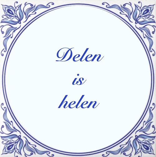 Therapie Rotterdam Therapie Rotterdam