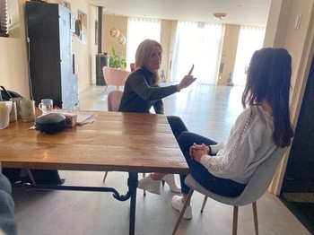 Therapie IJsselstein Therapie IJsselstein