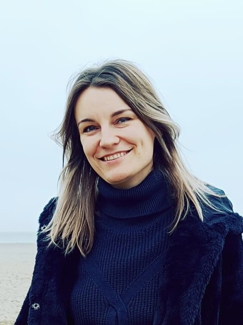 Psychologist Eindhoven Psychologist Eindhoven