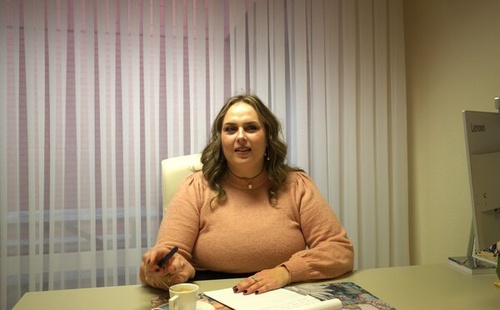 Psycholoog Sittard Psycholoog Sittard