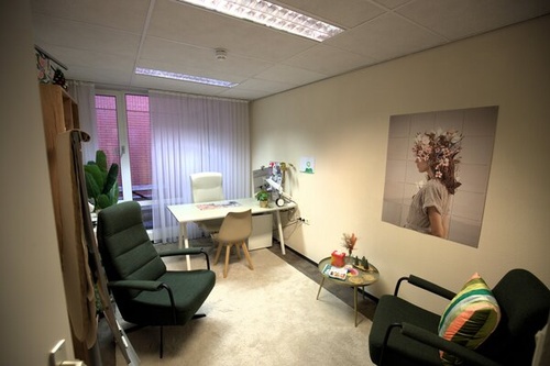 Psycholoog Sittard Psycholoog Sittard