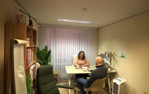 Psycholoog Sittard Psycholoog Sittard