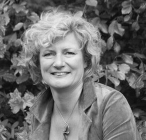 Therapie Achterhoek Therapie Achterhoek