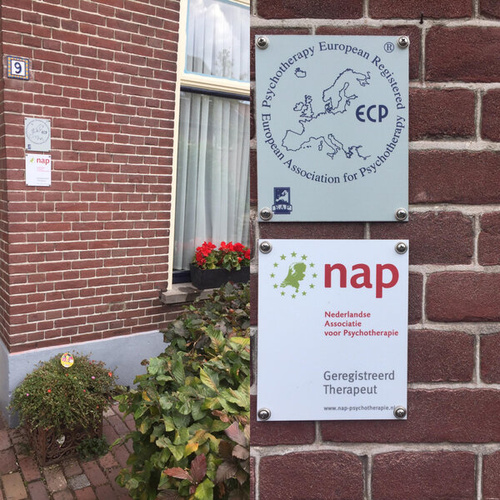 Therapie Veldhoven Therapie Veldhoven