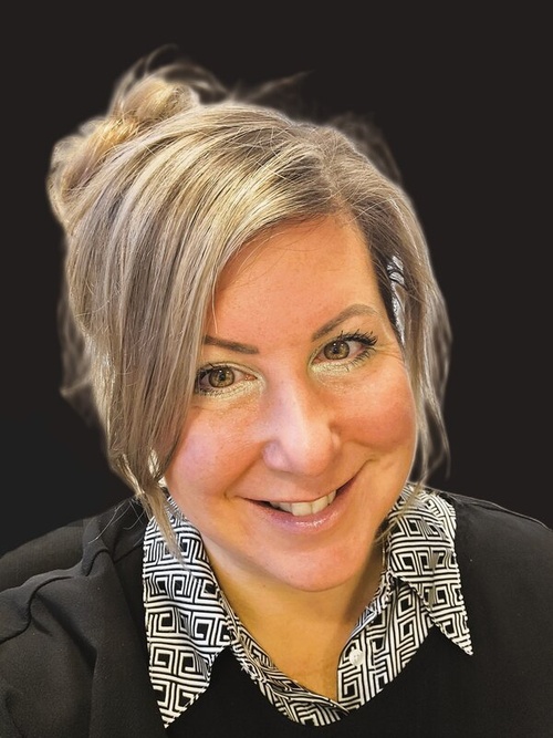 ACT-Therapie & Relatietherapie Oosterhout ACT-Therapie & Relatietherapie Oosterhout