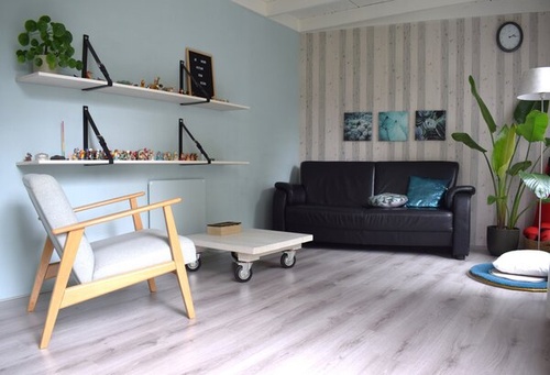 Therapie Hattem Therapie Hattem