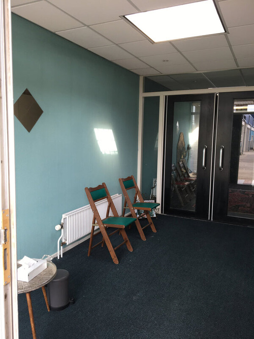 Relatietherapie & Systeemtherapie Zutphen