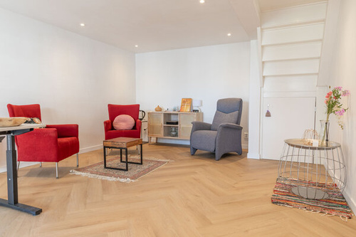 Hypnotherapie Heiloo Hypnotherapie Heiloo