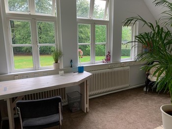 Therapie Driebergen Therapie Driebergen