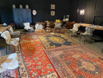 Therapie Emmeloord - Noordoostpolder