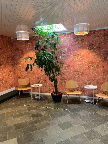 Therapie Driebergen Therapie Driebergen