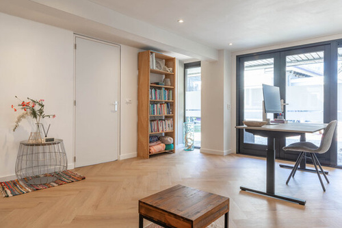 Hypnotherapie Heiloo Hypnotherapie Heiloo