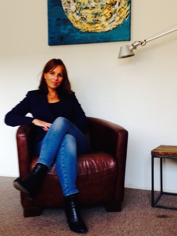 Therapie Amstelveen Therapie Amstelveen