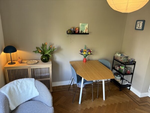 Therapie Hilversum Therapie Hilversum