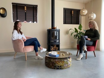 Therapie IJsselstein Therapie IJsselstein