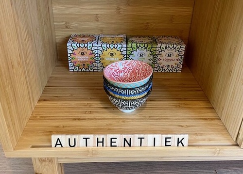 Therapie Zutphen Therapie Zutphen