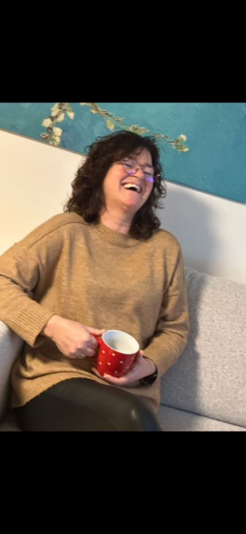 Therapie Noordwijk aan Zee Therapie Noordwijk aan Zee