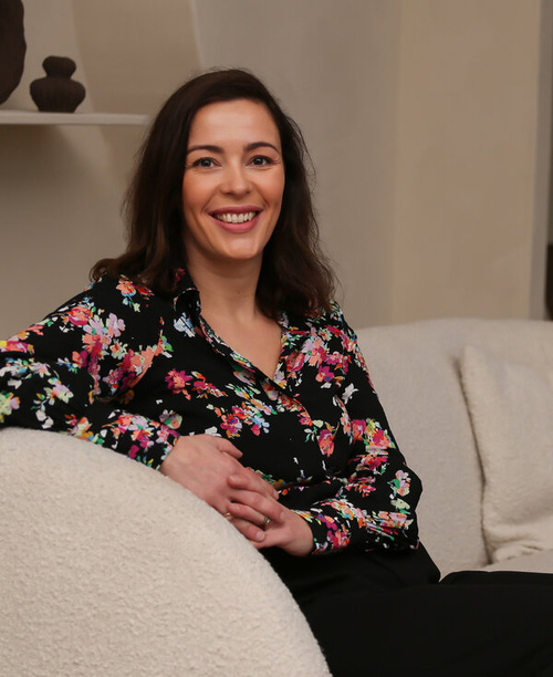 Counselling Psycholoog Dronten