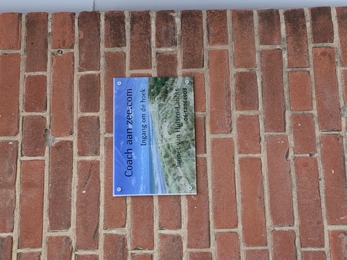 Therapie Noordwijk aan Zee Therapie Noordwijk aan Zee