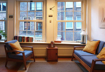 Coaching & Relationship Therapy Amsterdam Coaching & Relationship Therapy Amsterdam