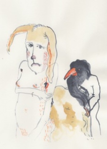 Relatietherapie Zutphen-Lochem Relatietherapie Zutphen-Lochem