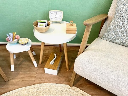 Therapie Zutphen Therapie Zutphen