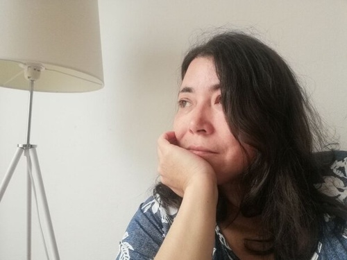 <a href="/zwangerschapsbegeleiding" title="Zwangerschapsbegeleiding">Zwangerschapsbegeleiding</a> <a href="/zwangerschapsbegeleiding" title="Zwangerschapsbegeleiding">Zwangerschapsbegeleiding</a>