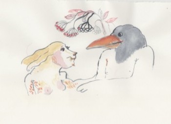 Relatietherapie Zutphen-Lochem Relatietherapie Zutphen-Lochem