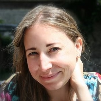 Therapie Amsterdam Therapie Amsterdam