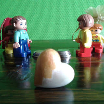 Liefdespsycholoog Made Liefdespsycholoog Made