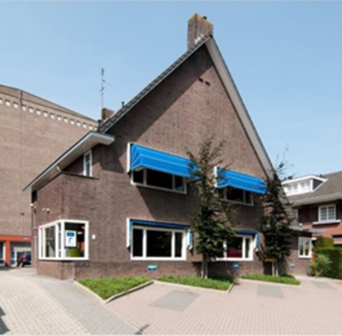 Psycholoog Sittard Psycholoog Sittard