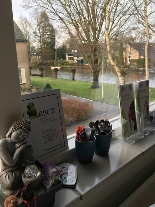 Therapie Enkhuizen Therapie Enkhuizen