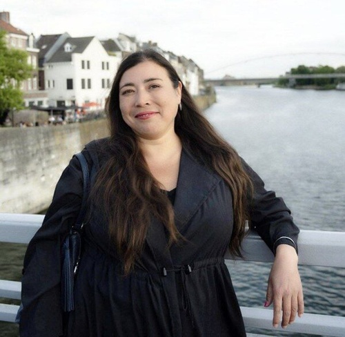 <a href="/zwangerschapsbegeleiding" title="Zwangerschapsbegeleiding">Zwangerschapsbegeleiding</a> <a href="/zwangerschapsbegeleiding" title="Zwangerschapsbegeleiding">Zwangerschapsbegeleiding</a>