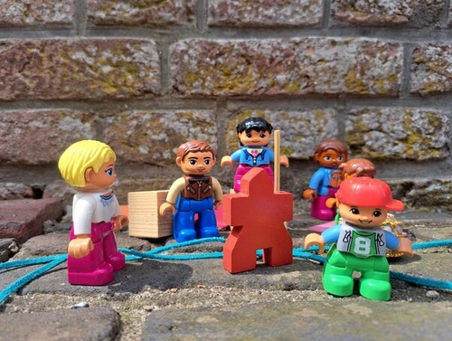 Therapie Elburg Therapie Elburg