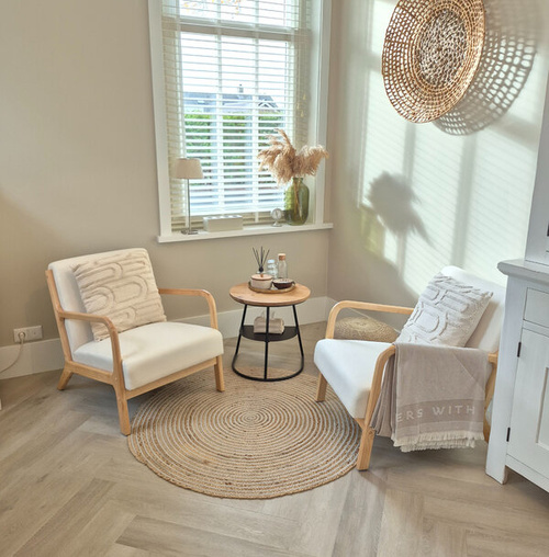 <a href="/wandeltherapie" title="Wandeltherapie">Wandeltherapie</a> <a href="/wandeltherapie" title="Wandeltherapie">Wandeltherapie</a>