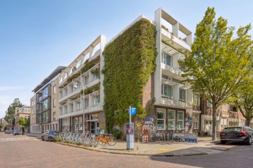 <a href="/therapie" title="Therapie">Therapie</a>