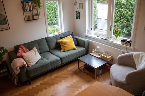 Therapie Hilversum Therapie Hilversum