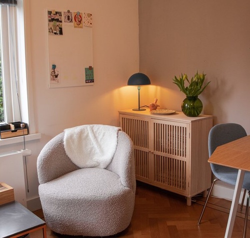 Therapie Hilversum Therapie Hilversum