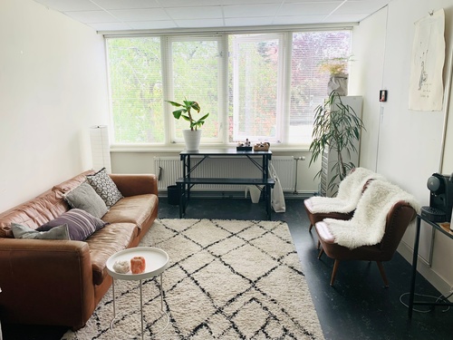 Coaching & Relatietherapie Zaandam-Zaanstad Coaching & Relatietherapie Zaandam-Zaanstad